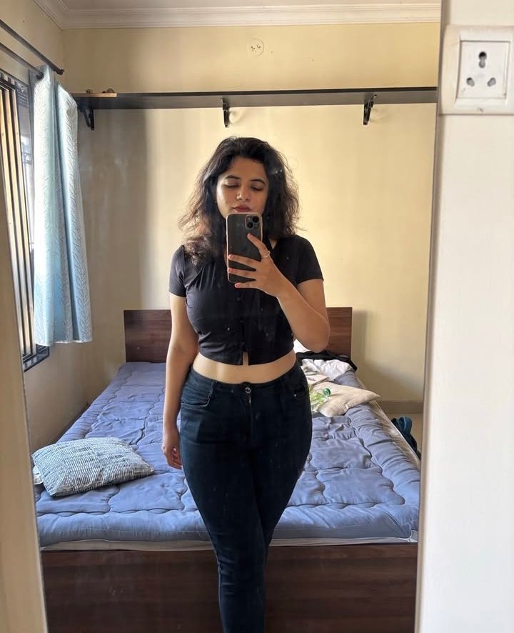 Kopar Khairane Cheapest Call Girls+,9934519018, Nerul Premium Call Girls