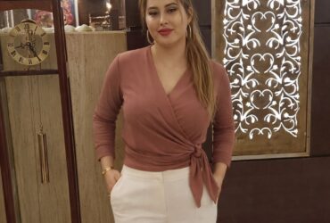 Call Girls In Bandra,99345-19018,Beautiful Angels 24×7 VIP Escort Service Airoli