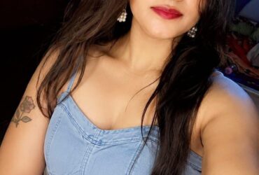 Call Girls In powai,99345-19018,Beautiful Angels 24×7 VIP Escort Service Taloja