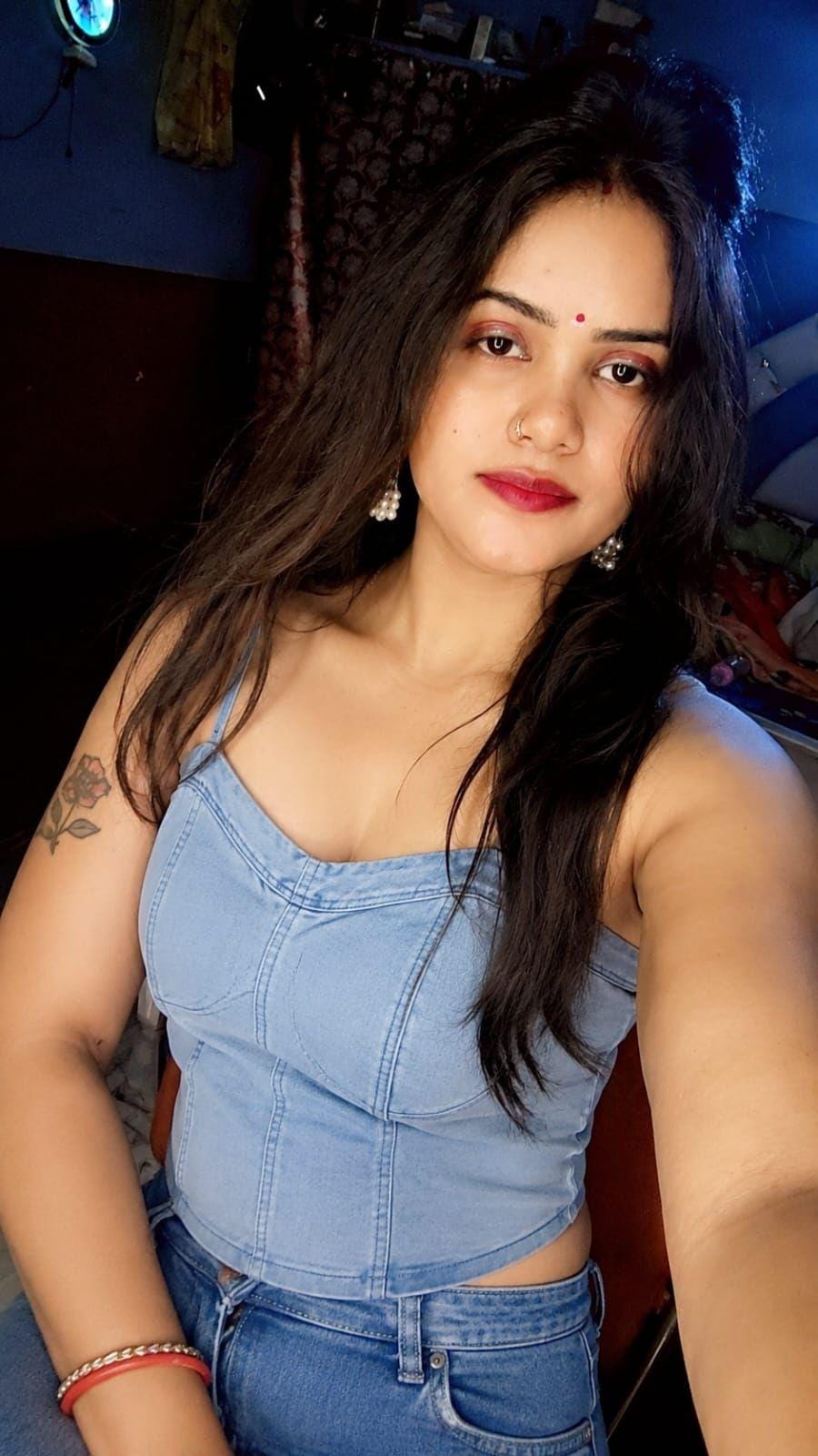 Call Girls In powai,99345-19018,Beautiful Angels 24×7 VIP Escort Service Taloja
