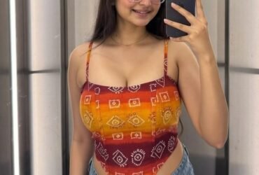 Low Rate 4999 Indore Escorts Services 9934532660 Hot Model Escorts Nikita