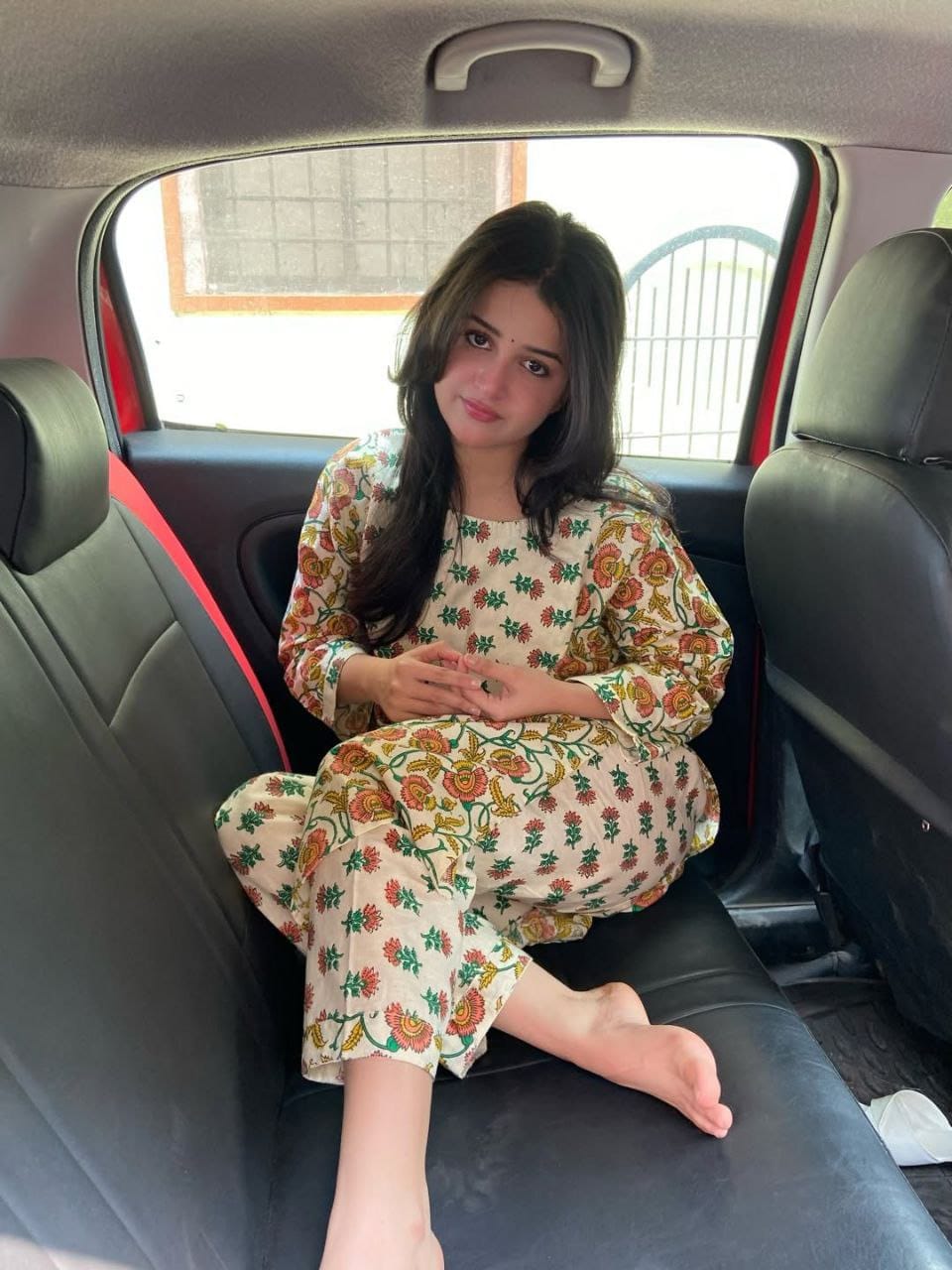 Special Vip Discount Independent Call Girls Indore,9934532660,Real attractive choice purpose