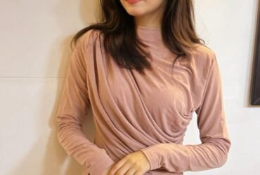 Colaba Best Behaviour Escorts+,9934519018, Mumbai Russian Call Girls
