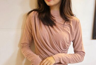 Special Vip Discount Female Call Girls Indore,9934532660,Real attractive choice purpose