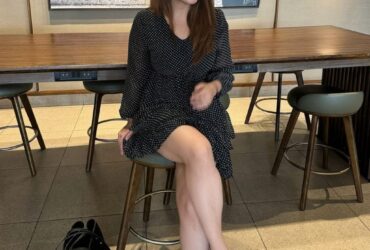 Call Girls In Colaba,99345-19018,Beautiful Angels 24×7 VIP Escort Service Sanpada
