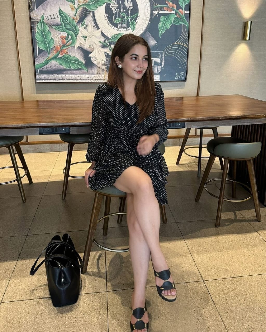 Call Girls In Colaba,99345-19018,Beautiful Angels 24×7 VIP Escort Service Sanpada