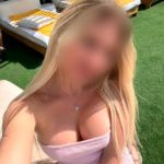 Anaya