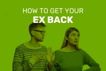 Love Spell to Bring Your Ex Back Overnight ☎ @ +27-78-888-9342 Bring back lost lover spell.
