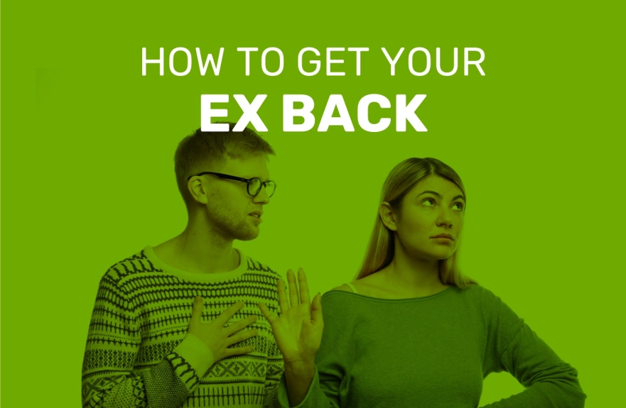 Love Spell to Bring Your Ex Back Overnight ☎ @ +27-78-888-9342 Bring back lost lover spell.