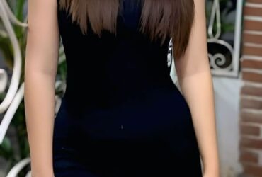 Call Girls In Mori Gate ☎️ ( 8447074457 ) Delhi Women Seeking Men Dating Service