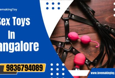 Adjustable Strap Harness With Dual Dildo Base | Lovemaking Toy