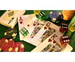 Good luck spells to win the lottery ☎️ @ +27-63-122-9624 Lottery Spells To Win Jackpot Money