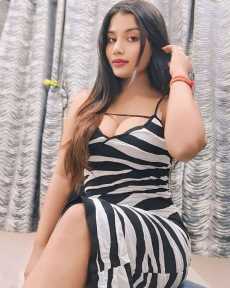 Naughty Housewife Escorts In Hotel Taj Mahal Tower  Offer call girl services in colaba