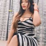 vyas