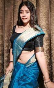 TOP Escort Service In Hotel The Taj Mahal Palace Mumbai ❤️ Premium Class Call Girls Colaba