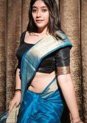 Naughty Housewife Escorts In Hotel Taj Mahal Tower  Offer call girl services in colaba