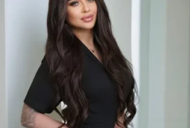 नयी दिल्ली Call Girls In Kailash Colony꧁❤ 9-899//55-0277