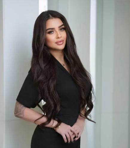 नयी दिल्ली Call Girls In Kailash Colony꧁❤ 9-899//55-0277