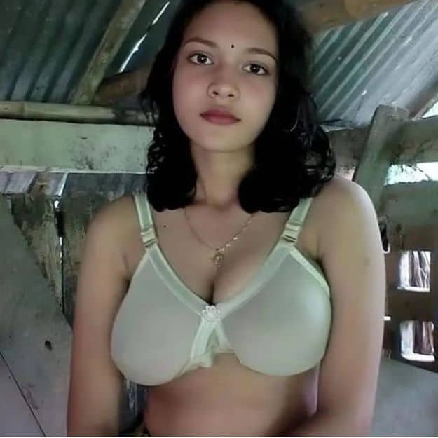 Sexy Call Girls Service In Hotel Peninsula Redpine Marol Mumbai ❤️ Trusted Mumbai  Escort near Hotel Airport Road Metro
