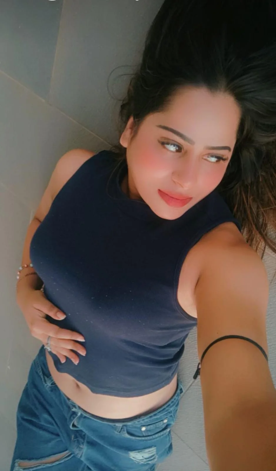 Call Girl In Millennium City Centre Gurugram 9990552040 Cash ON Delivary Escorts Service