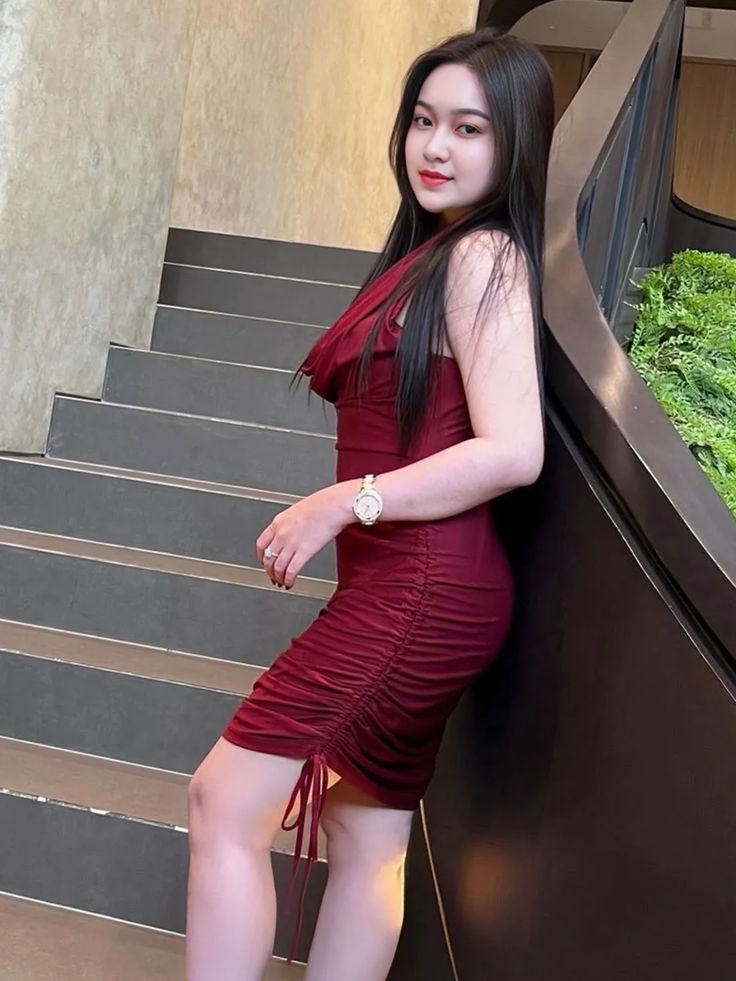 Call Girls In Dilshad Garden ☎️ ( 8447074457 ) Delhi Women Seeking Men Dating Service
