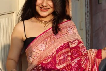 Call Girls In Janakpuri 𝟴𝟏𝟯𝟬𝟰𝟬𝟴𝟮𝟮𝟰 Service 𝟏𝟬𝟬%Genuine