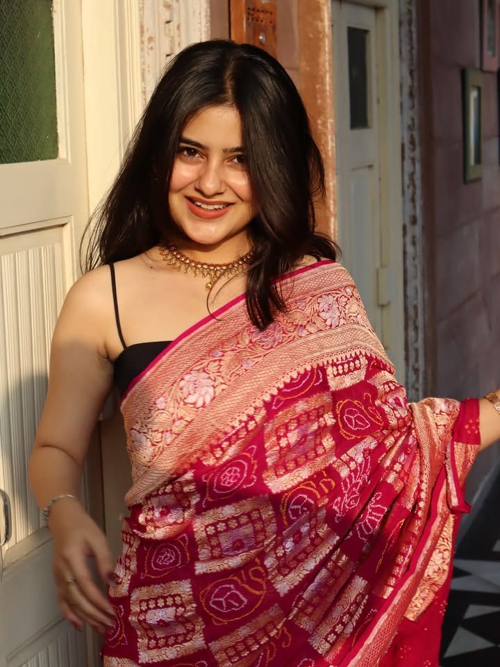 CALL GIRLS Paschim Vihar -8130408224- DELHI ESCORTS SERVICE