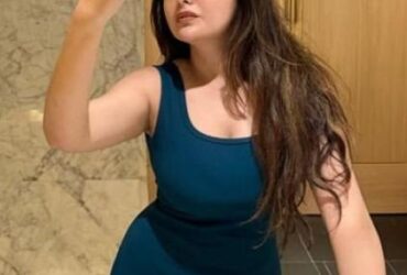 Panaji Trusted Call Girls Goa ✦[[ 7669011019 ]]✦ Premium Escorts in Goa