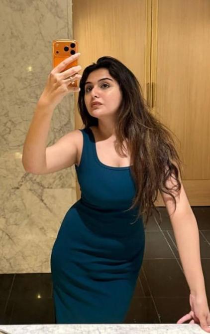 Vagator Trusted Call Girls Goa ✦[[ 7669011019 ]]✦ Premium Escorts in Goa