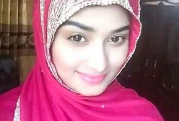 Delhi Noida Gurgaon Escort Service Call- 8796320577