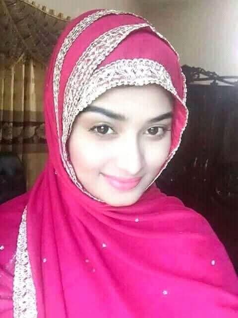 Delhi Noida Gurgaon Escort Service Call- 8796320577
