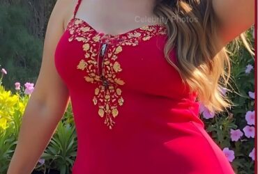 Call Girls In Mayur Vihar ☎️ ( 8447074457 ) Delhi Women Seeking Men Dating Service