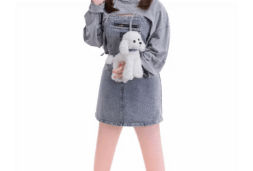 Inflatable Sex Doll India | Discreet Wellness