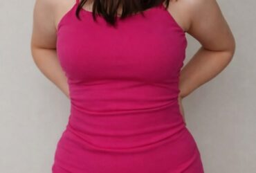Call Girls In Noida sector 9 ☎️ – 8447074457, Delhi Women Seeking Men Dating Service