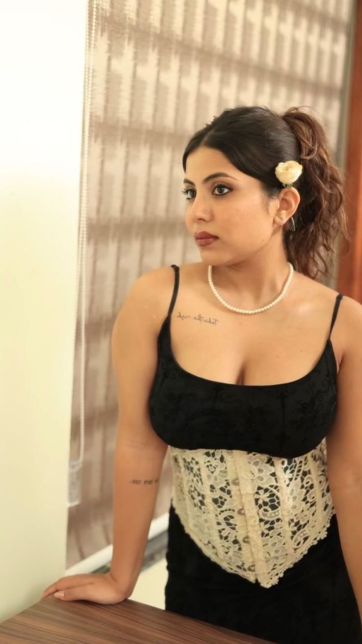 Subash Nagar Metro Station Call Girls In Delhi ↗️ 8826744196. Enjoy The Most Gorgeous Russian Call Girls