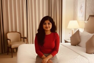 Nalasopara top call girls number 7654701922 escorts services near by Vasai Virar