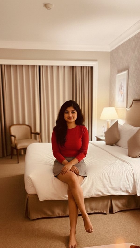 Nalasopara top call girls number 7654701922 escorts services near by Vasai Virar
