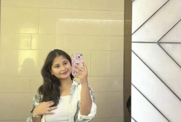 Charni Road Memorable Call Girls,☎ +91- 7774808425, Chembur Top Class Escorts