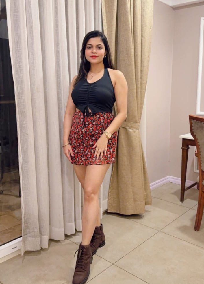 Sakinaka Professional Call Girls 7774808425, Mumbai Airport Call Girls
