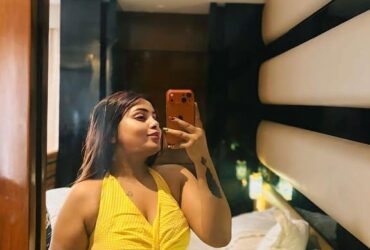 Vasai-Virar Youthful Call Girls | 7774808425| Nalasopara Marathi Escorts