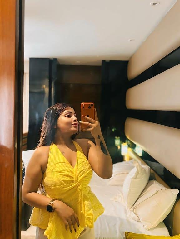Vasai-Virar Youthful Call Girls | 7774808425| Nalasopara Marathi Escorts