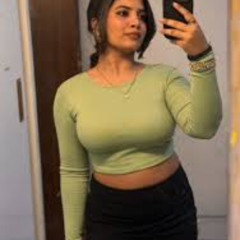 Naigaon Natural Call Girls Nalasopara Best Call Girls VIP models  Vasai Virar available