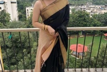 ꧁❤️ Call girls in Sector 16 (Noida) ☎️+91-7303283898​✔️⭐Escorts Service