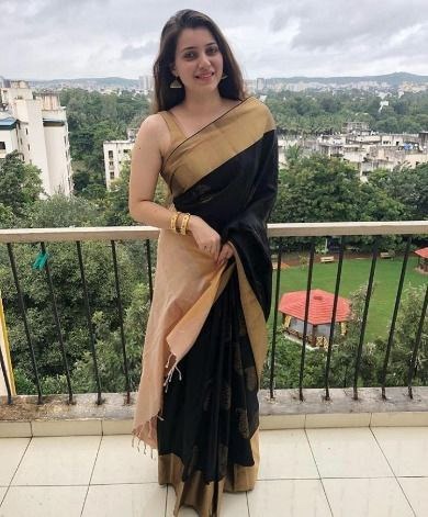꧁❤️ Call girls in Sector 16 (Noida) ☎️+91-7303283898​✔️⭐Escorts Service