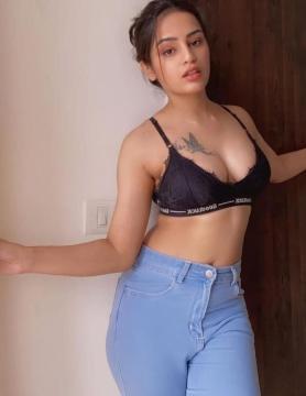 ꧁❤️ Call girls in Sector 26 (Noida) ☎️+91-7303283898​✔️⭐Escorts Service