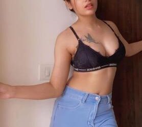 ꧁❤️ Call girls in Sector 15 (Noida) ☎️+91-7303283898​✔️⭐Escorts Service