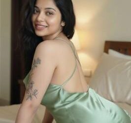 Call Girls in Keshav Puram Delhi ☎ 7303283898 ✯Trusted Escort Service