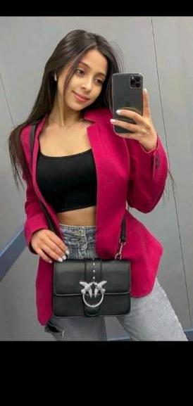 ꧁❤️ Call girls in Sector 27 (Noida) ☎️+91-7303283898​✔️⭐Escorts Service