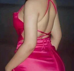 Book 👉Best Call Girls in Noida Sector 51| 7303283898