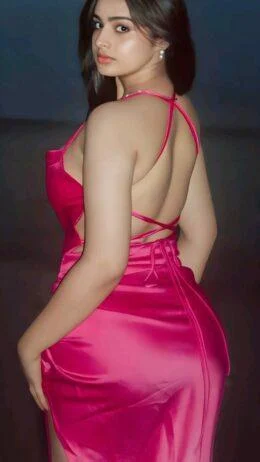 Book 👉Best Call Girls in Noida Sector 51| 7303283898